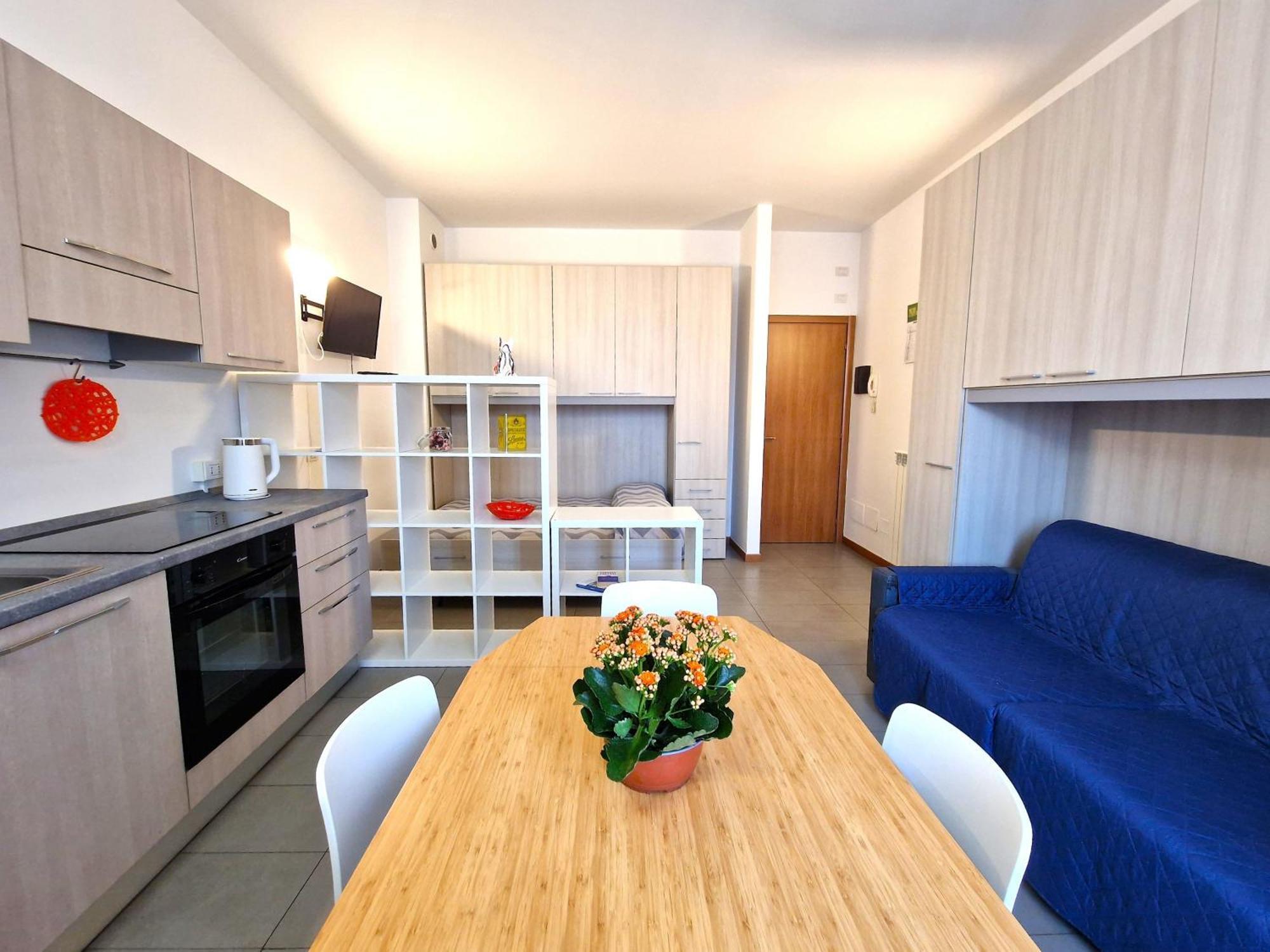 Suite Rosemary Politecnico&Malpensa Express Milano Eksteriør billede