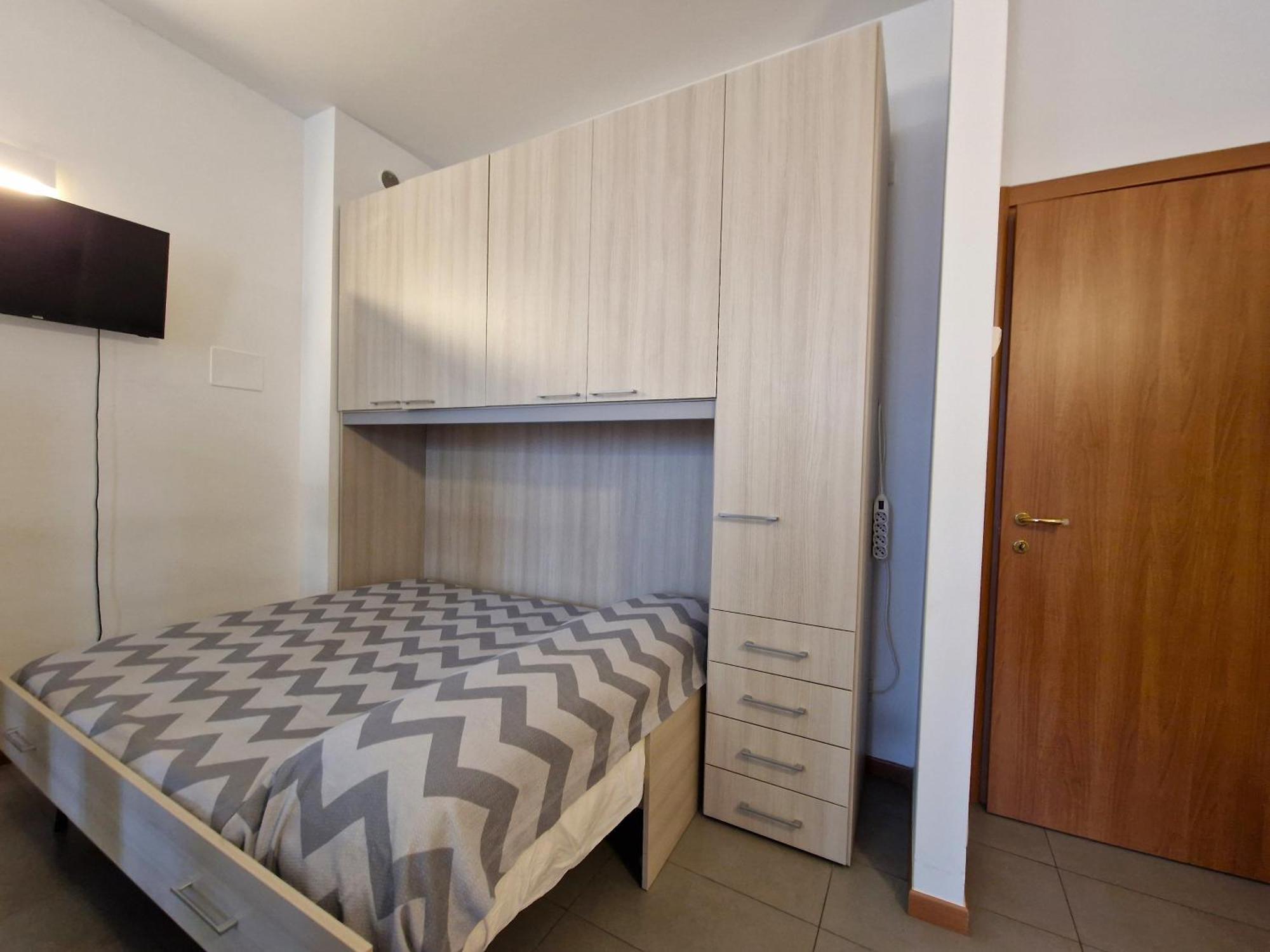Suite Rosemary Politecnico&Malpensa Express Milano Eksteriør billede